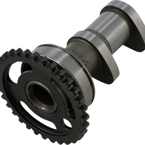 Hot Cams Stage 1 Intake Camshaft #2218-1IN for Kawasaki KX 250 F 2011-2016