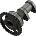 Hot Cams Stage 1 Intake Camshaft #2218-1IN for Kawasaki KX 250 F 2011-2016