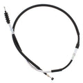 All Balls Clutch Cable #45-2002 fits Kawasaki