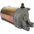 Wild Boar Starter Motor #410-52305 Can-Am/Aprilia