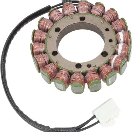 Rick's Motorsports Stator Triumph TT600/Speed Four/Daytona 650/Daytona 600