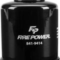 Fire Power HP Select Oil Filter #PS303 for Kawasaki/Honda/Yamaha