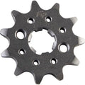Fire Power Front Sprocket 11T for Suzuki RM60/RM50/TS-75 Colt/TM-75 Mini Cross