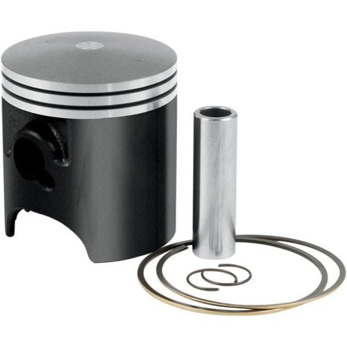 Vertex Piston 66.35mm for Honda CR 250 R 1995-1996
