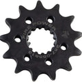 Fire Power 428 Front Sprocket 13T #FPC-558-13-2 fits Yamaha YZ85 2002-2025