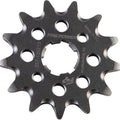 Fire Power Front Sprocket 13T #FPC-1352-13-1 for Honda TR200 Fat Cat 1986-1987