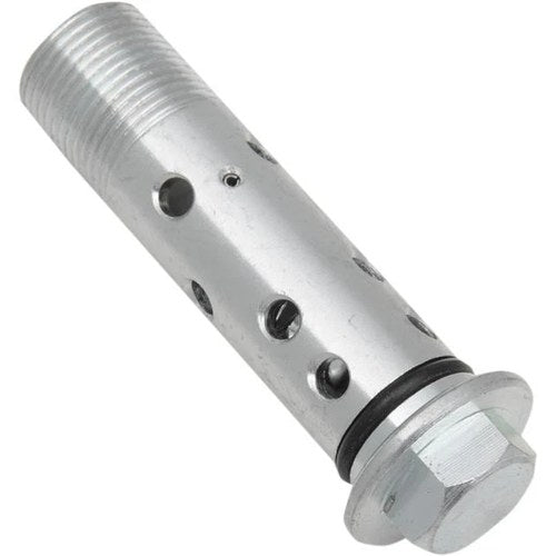 Emgo Oil Filter Bolt fits Yamaha