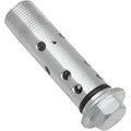 Emgo Oil Filter Bolt fits Yamaha