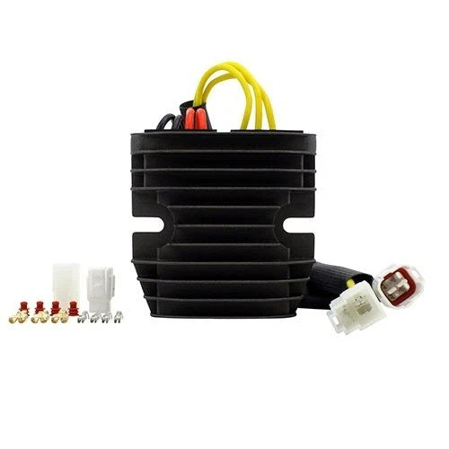RMStator Mosfet Regulator/Rectifier for Yamaha/Suzuki XT250/RMX450Z