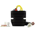 RMStator Mosfet Regulator/Rectifier for Yamaha/Suzuki XT250/RMX450Z
