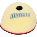 Moose Air Filter #69628 KTM