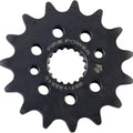 Fire Power 520 Front Sprocket 15T #FPC-1322-15-1 for Honda XR400R 1996-2004