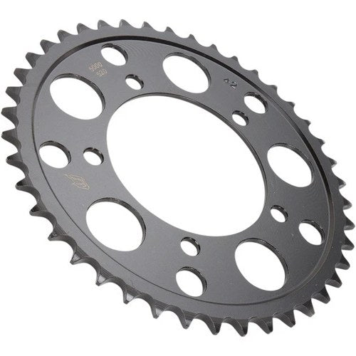 Driven Rear Steel Sprocket 520 42T Aprilia Mille/Falco/Tuono 1000/RSV4