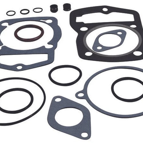 Vertex-Winderosa Top End Gasket Kit #810242 for Honda CRF230F/CRF230L/CRF230M