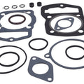 Vertex-Winderosa Top End Gasket Kit #810242 for Honda CRF230F/CRF230L/CRF230M
