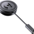 SP Connect Spc+ Charging Anti-Vibration Module