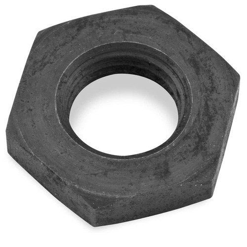 Eastern Countershaft Nut 5-Pack A-7911 for Harley-Davidson Motorcycle