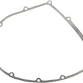 Rick's Motorsports Stator Cover Gasket #25-210 Kawasaki Vulcan 900 2007-2023