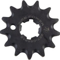 Fire Power Front Sprocket 13T #FPC-555-13-1 for Kawasaki KX85/KX80/KX112