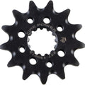 Fire Power Front Sprocket 13T #FPC-1309-13-1 for Honda XR650L/XR600R