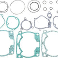 ProX Top End Gasket Kit #35.6340 KTM 300 Exc 1990-2003