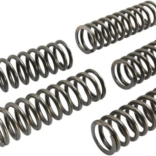 Ebc Csk Clutch Springs #CSK223 for Suzuki GSX-S1000/GSX-S1000F 2016-2017