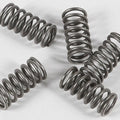 Ebc Csk Clutch Springs #CSK77 fits Honda XR250R/CR125R/CRF150F