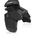 Acerbis Fuel Tank 3.1 Gallon Black Husqvarna FE 501/TE 300i/FE 350/TX 300i