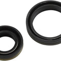 ProX Crankshaft Seal Kit #42.3219 fits Suzuki RM85/RM125/RM85L/RM80