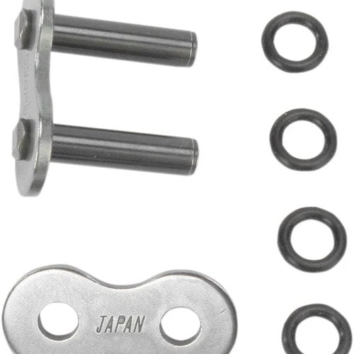DS 530 Series O-Ring Rivet Connecting Master Link