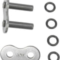 DS 530 Series O-Ring Rivet Connecting Master Link