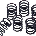 Barnett Clutch Springs fits Honda MSX125 Grom 125 2014-2018