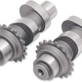 Andrews 26H Chain Drive Camshafts #216326 Harley Davidson