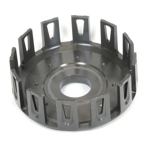 ProX Clutch Basket #17.2295 fits Yamaha YZ125 2005-2018