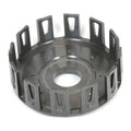 ProX Clutch Basket #17.2295 fits Yamaha YZ125 2005-2018