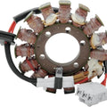 Rick's Motorsports Stator for Honda CBR600RR 2007-2011
