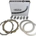 VintCo Clutch Plate Kit #KCLH06 for Honda CR480R/CR450R Elsinore