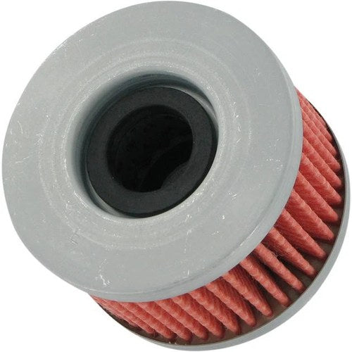 Vesrah Oil Filter #SF-1002 for Honda