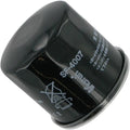 Vesrah Oil Filter #SF-4007 fits Honda/Kawasaki/Yamaha/Suzuki