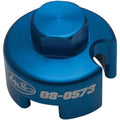 Motion Pro Fork Cap Socket #08-0573 Husaberg/KTM/Husqvarna