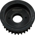 Andrews 30T Power Pulley #290304 Harley Davidson