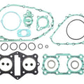 Athena Complete Gasket Kit for Kawasaki KZ440D Belt Ltd 1980-1984