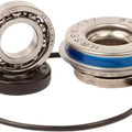 Hot Rods Water Pump Kit for Honda CRF250R 2010-2017