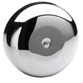 Biker's Choice Custom Old Style Air Cleaner