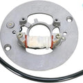 Moose Stator fits Yamaha PW80 Y-Zinger 1995-2003
