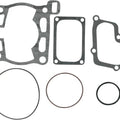 Moose Top End Gasket Kit fits Suzuki RM125 2004-2008