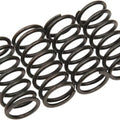 Barnett Clutch Springs Kawasaki KLX140 2008-2012