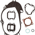 Vesrah Complete Gasket Kit #VG-2021 Yamaha PW50 Y-Zinger 1990-2012