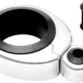 Motion Pro Single Cable Clamp 1.25"/1.5"
