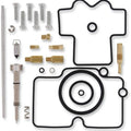 Moose Carburetor Rebuild Kit for Suzuki RM-Z450 2005-2006